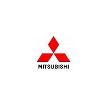 Lakiery Mitsubishi - wszystkie kody kolorów