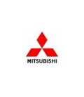 Lakiery Mitsubishi - wszystkie kody kolorów