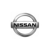 Lakiery do Nissan, warstwa bazowa 1C i lakier błyszczący