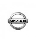 Lakiery Nissan - wszystkie kody kolorów