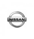 Lakiery Nissan - wszystkie kody kolorów