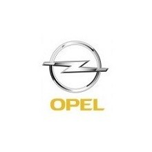Lakiery Opel - wszystkie kody kolorów