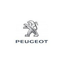 Lakiery Peugeot - wszystkie kody kolorów