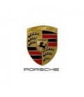 Lakiery Porsche - wszystkie kody kolorów