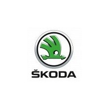 Lakiery Skoda - wszystkie kody kolorów