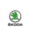 Lakiery Skoda - wszystkie kody kolorów