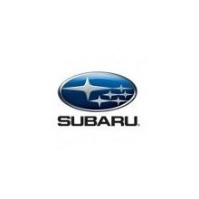 Lakiery Subaru - wszystkie kody kolorów