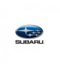Lakiery Subaru - wszystkie kody kolorów