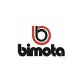 Lakier Bimota, warstwa bazowa i bezbarwny lakier rozpuszczalnikowy