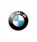 Lakiery BMW - wszystkie kody kolorów