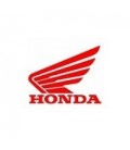 Lakiery Honda - wszystkie kody kolorów