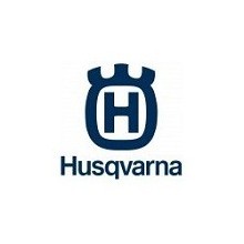 Lakiery Husqvarna - wszystkie kody kolorów