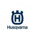 Lakiery Husqvarna - wszystkie kody kolorów