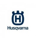 Lakiery Husqvarna - wszystkie kody kolorów