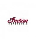 Lakiery INDIAN Motorcycle - wszystkie kody kolorów