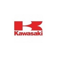 Lakiery Kawasaki - wszystkie kody kolorów