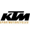 Lakiery KTM - wszystkie kody kolorów