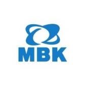 Lakier MBK, warstwa bazowa i bezbarwny lakier rozpuszczalnikowy
