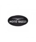 Lakiery  Moto Guzzi – wszystkie kody kolorów 