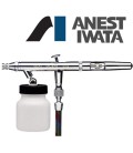 Aerografy Anest Iwata