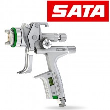 Pistolety SATA