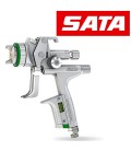 Pistolety SATA