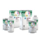 Środek czyszczący Deltron PPG – D837 D845 D846 D8434
