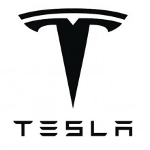 Lakiery TESLA - wszystkie kody kolorów