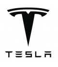 Lakiery TESLA - wszystkie kody kolorów