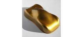 Lakiery Metaliczne 
