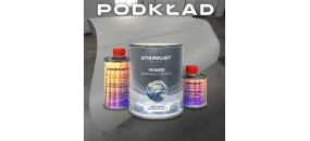 Podkłady