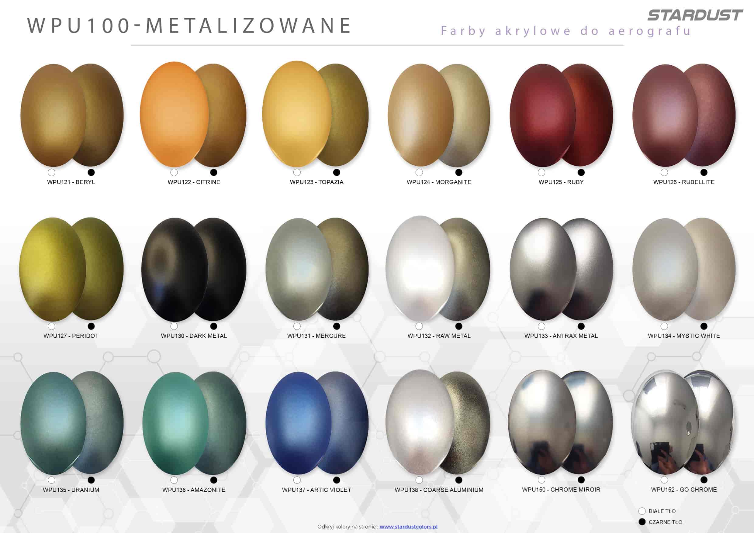 BROSZURA_WPU100_METALICZNE_PL_2