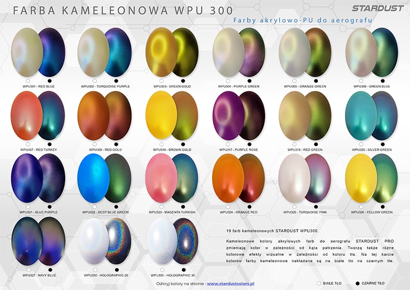 BROSZURA_WPU300_PL