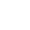 Koszyk