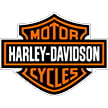 HARLEY-DAVIDSON