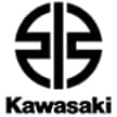 KAWASAKI