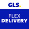 GLS - Business Parcel (Flex Delivery)