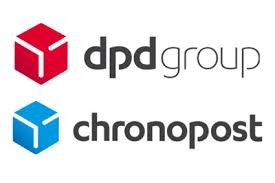 CHRONOPOST - DPD