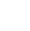 worldweb