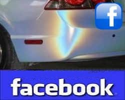 Dołącz do nas na Facebooku.